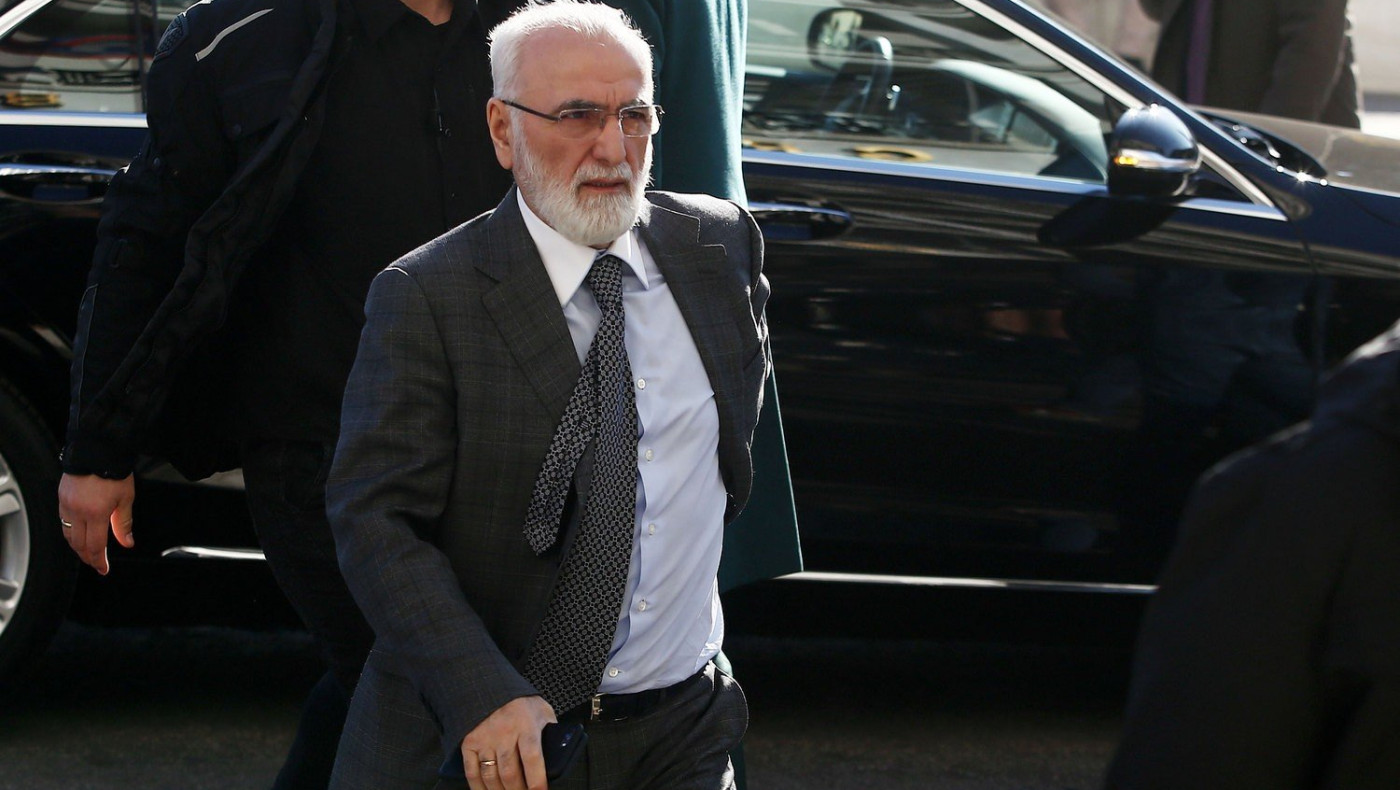 ΠΑΟΚ: Προσωρινό «μπλακ άουτ» στην υπόθεση του αθλητικού διευθυντή