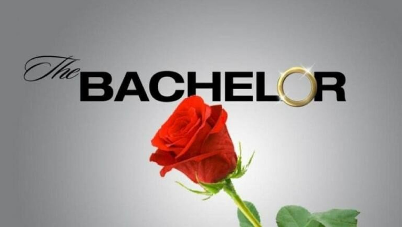 Ντέπυ Γκολεμά: Το Bachelor είναι η ντροπή της γυναίκας, αισχρό το Big Brother