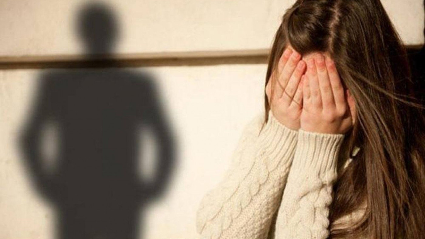 Λέσβος: Ρουμάνος ασέλγησε σε 10χρονες φίλες του ανιψιού του