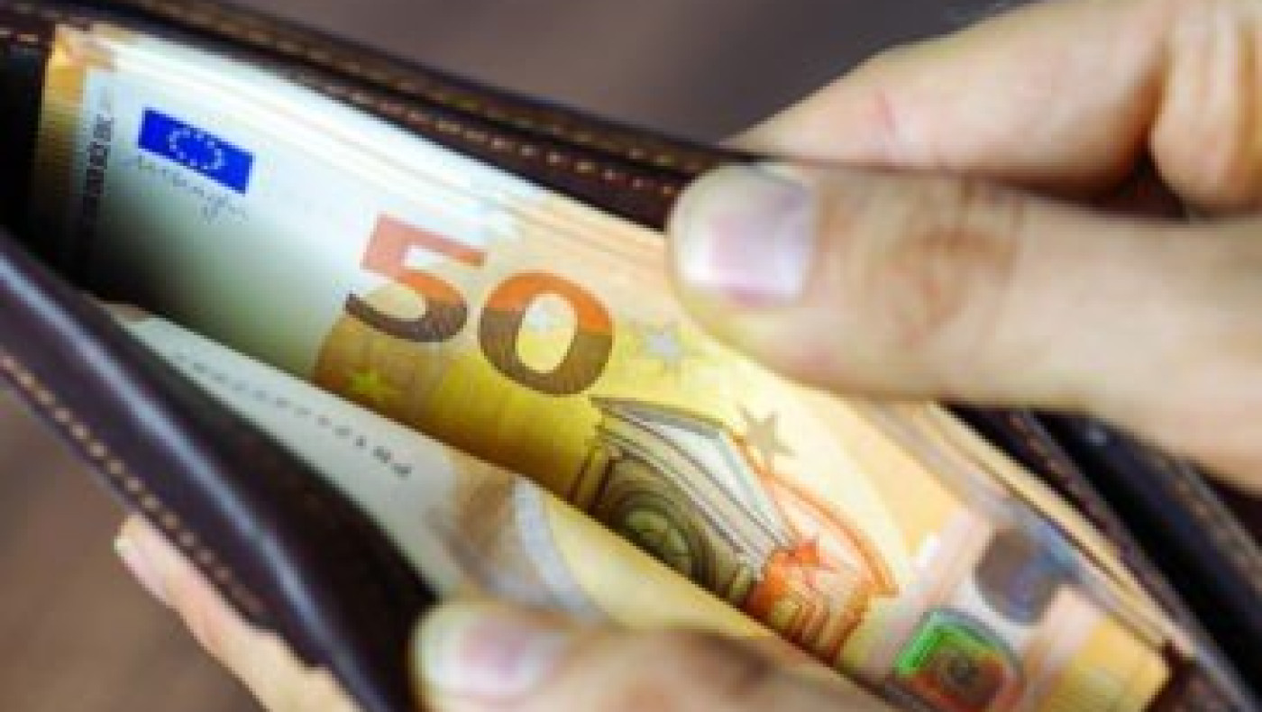 Οφειλές προς την εφορία: Πώς θα ρυθμίσετε τα χρέη