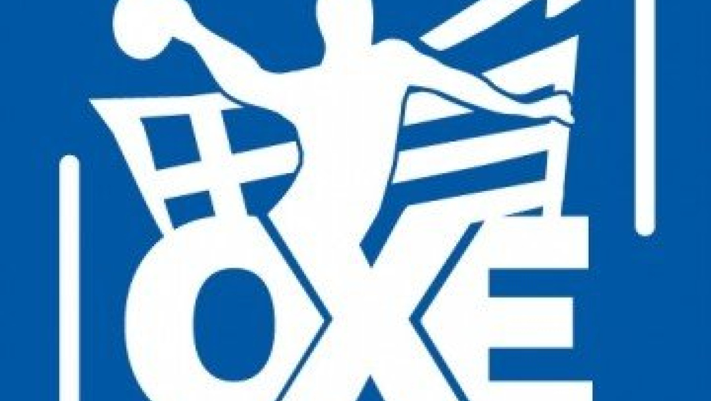 Χάντμπολ ανδρών: Αποτελέσματα προτελευταίας αγωνιστικής της α' φάσης