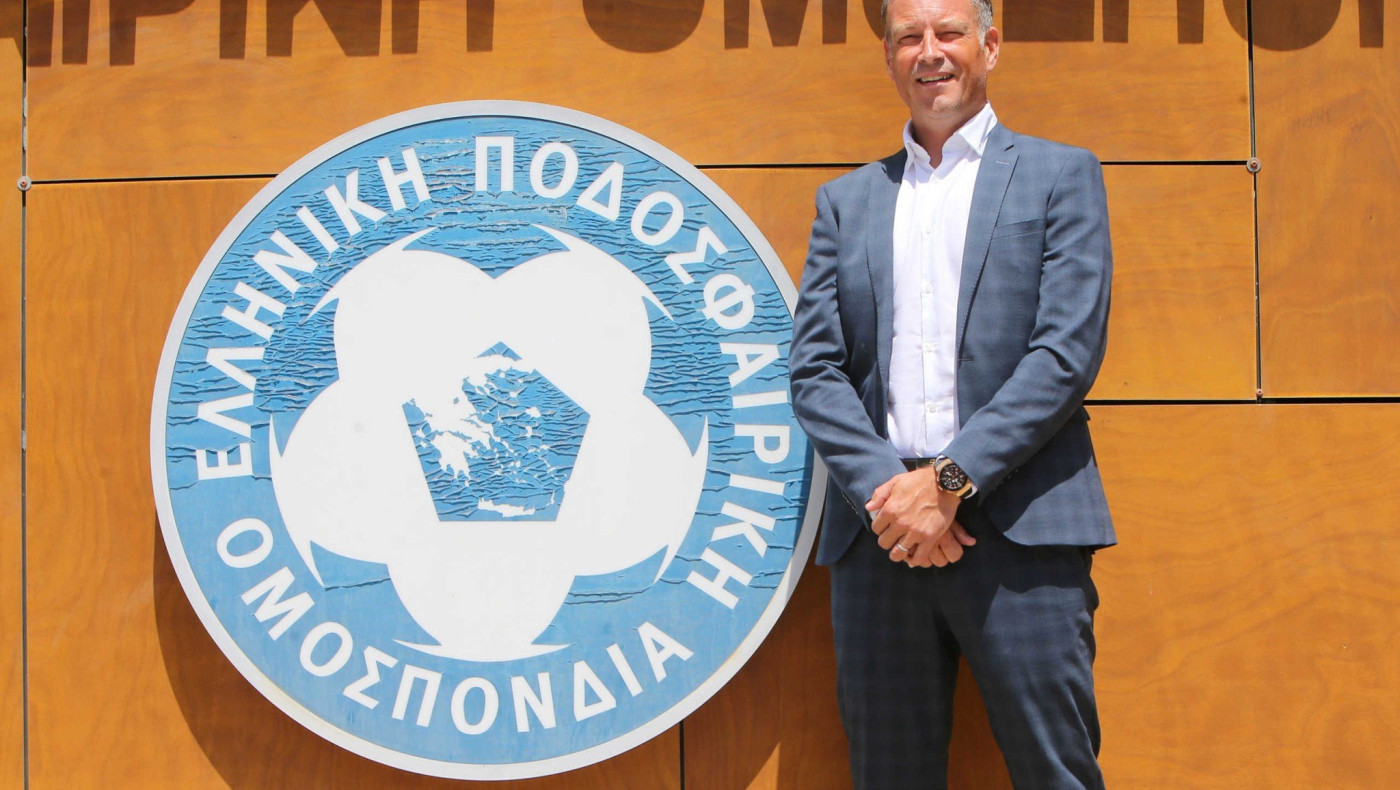 Ποιος θα είναι ο «εκλεκτός» του τελικού;