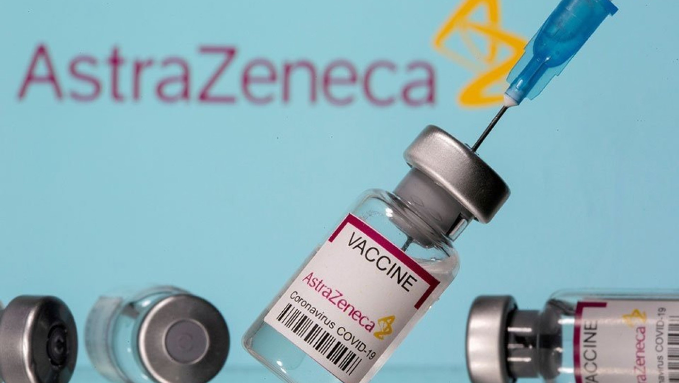 Λύθηκε το μυστήριο των θρομβώσεων από τα εμβόλια; Τι λένε Γερμανοί επιστήμονες