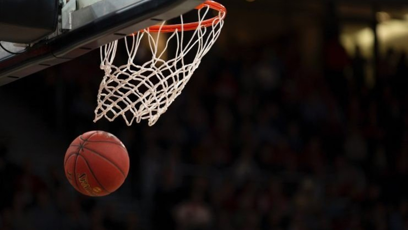 Καταθέτει αύριο η υπάλληλος της ΕΟΚ για την απόπειρα βιασμού