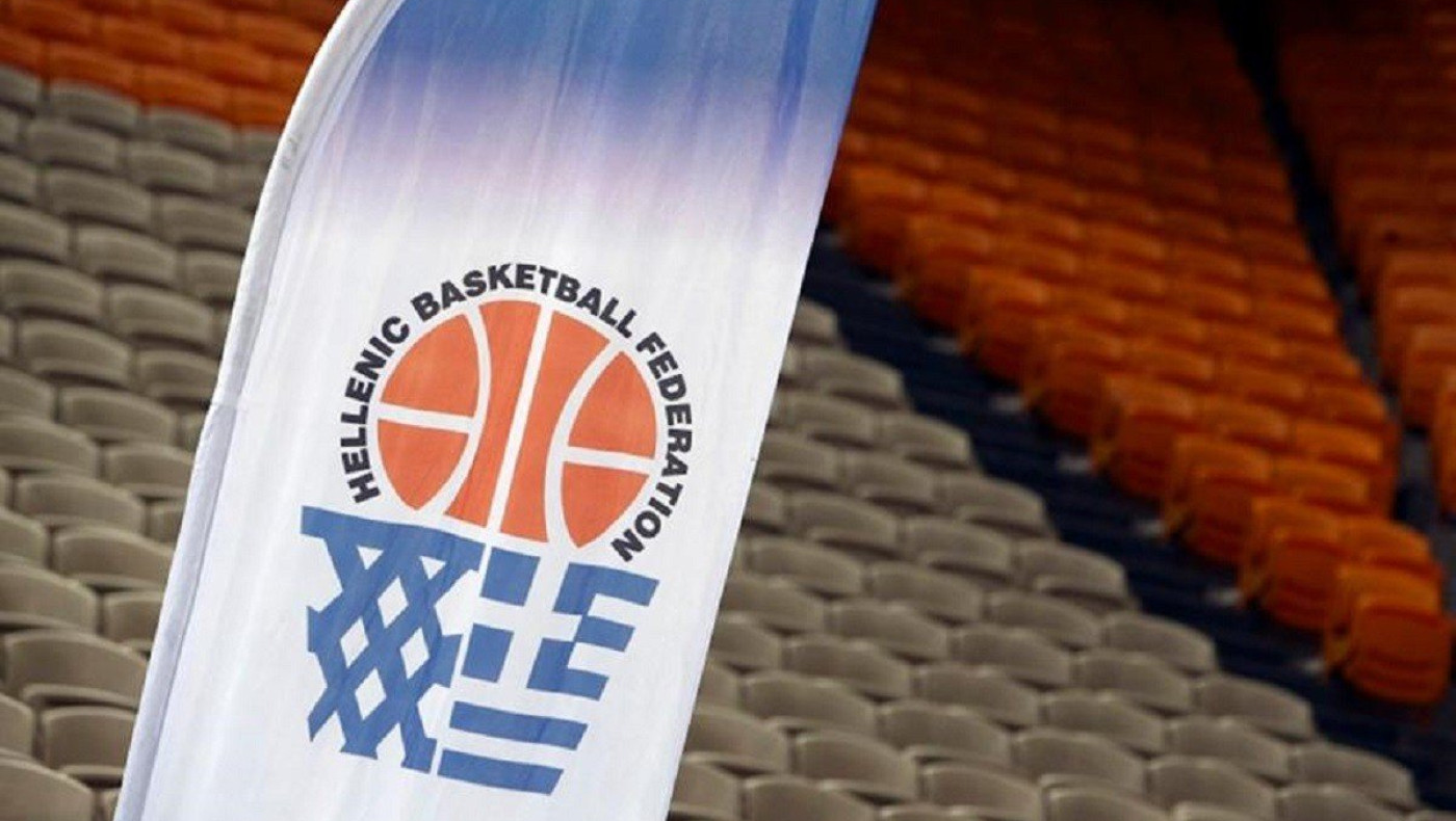 Τη νομιμότητα σεβάστηκαν οι 25 Αθλητικές Ομοσπονδίες που έκαναν εκλογές, όχι η ΕΟΚ