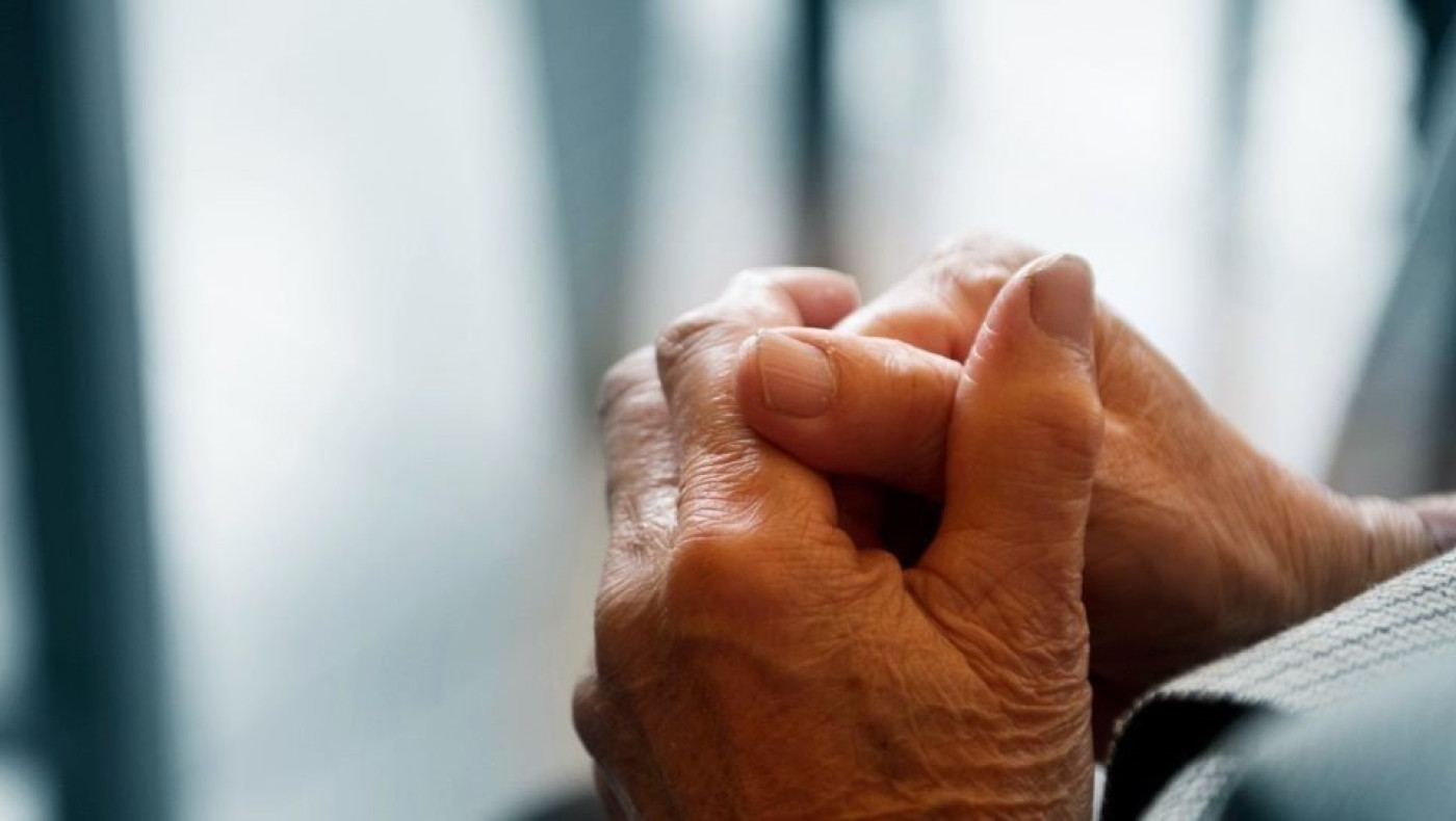 Ανακάλυψη: Αυτοί οι σπόροι φρούτου βοηθούν στην αντιγήρανση