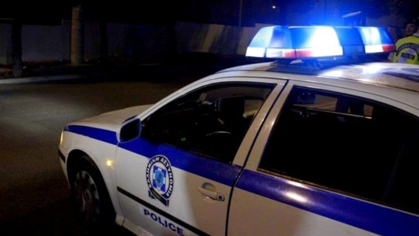 Παναθηναϊκός: Δέκα συλλήψεις οπαδών για το ντου στο Κορωπί