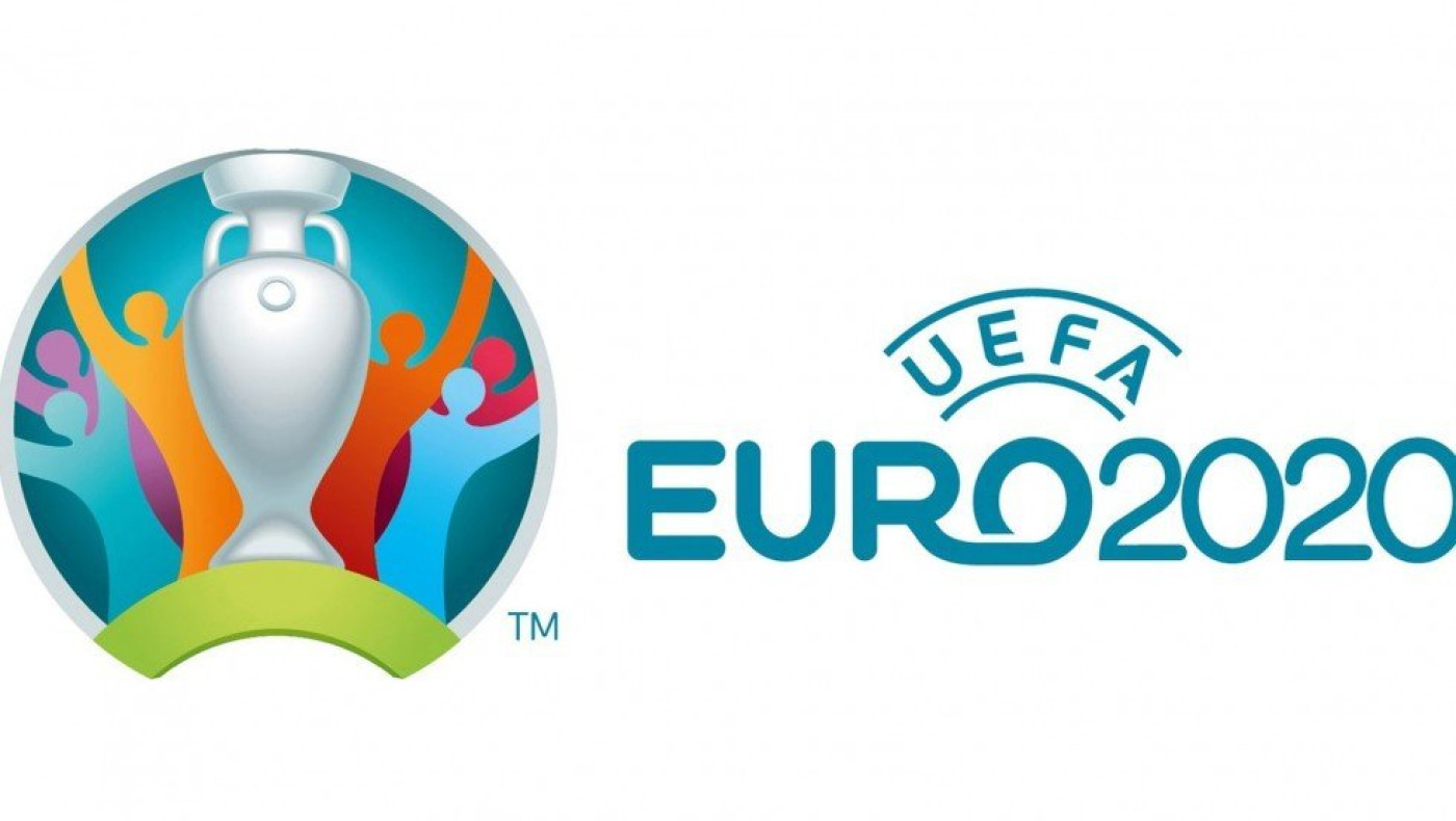 Ο απόλυτος οδηγός του Euro 2020 στην αυριανή Metrosport