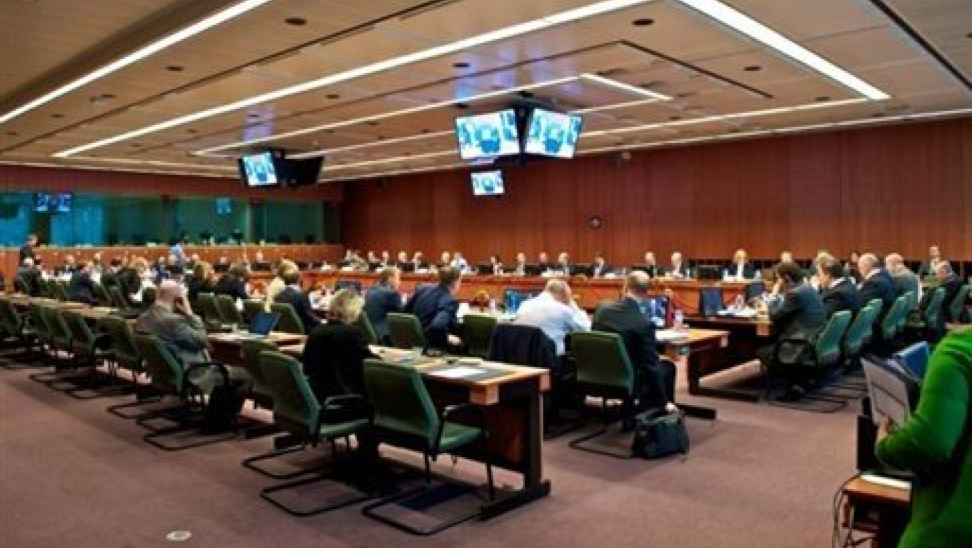 Οι μεταρρυθμίσεις των επομένων 50 ημερών στο κρίσιμο Eurogroup