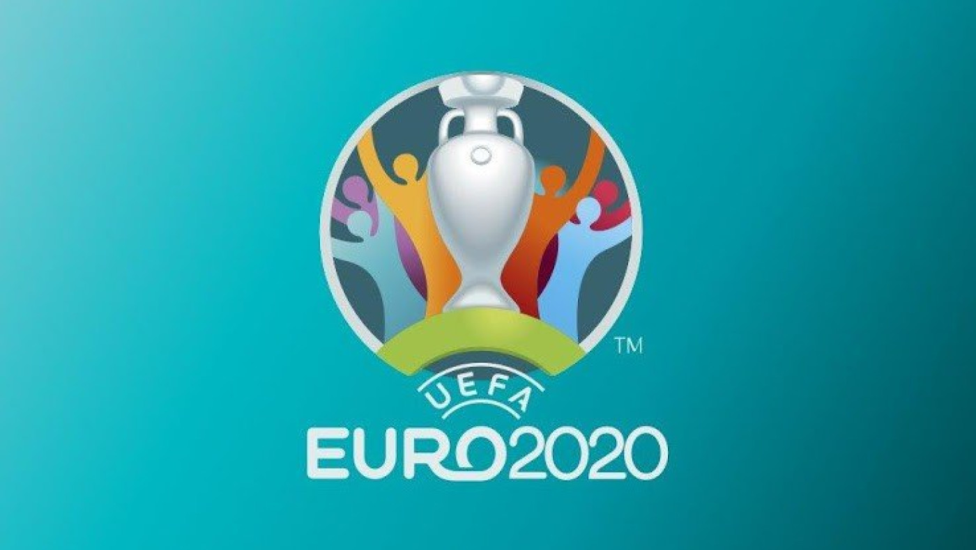 LIVE: Iταλία-Ουαλία & Ελβετία-Τουρκία (Euro 2020)