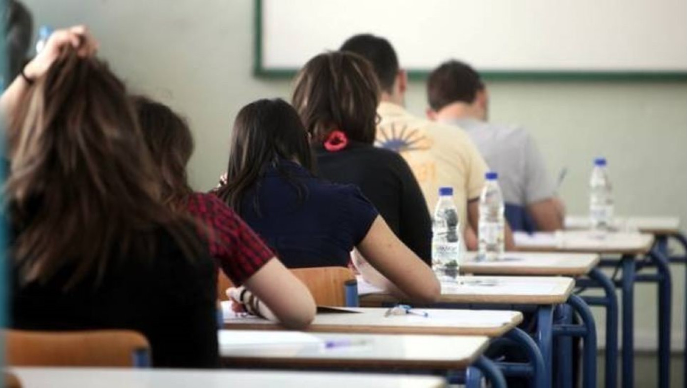 Πανελλαδικές Εξετάσεις: Ξεκινούν από αύριο-Τι πρέπει να γνωρίζουν οι υποψήφιοι