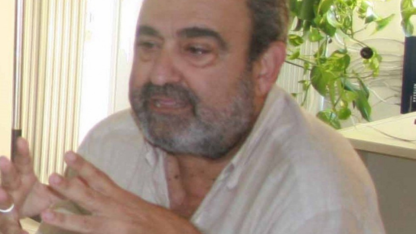 Οι σκέψεις της ΕΠΣΜ για τα επόμενα χρόνια