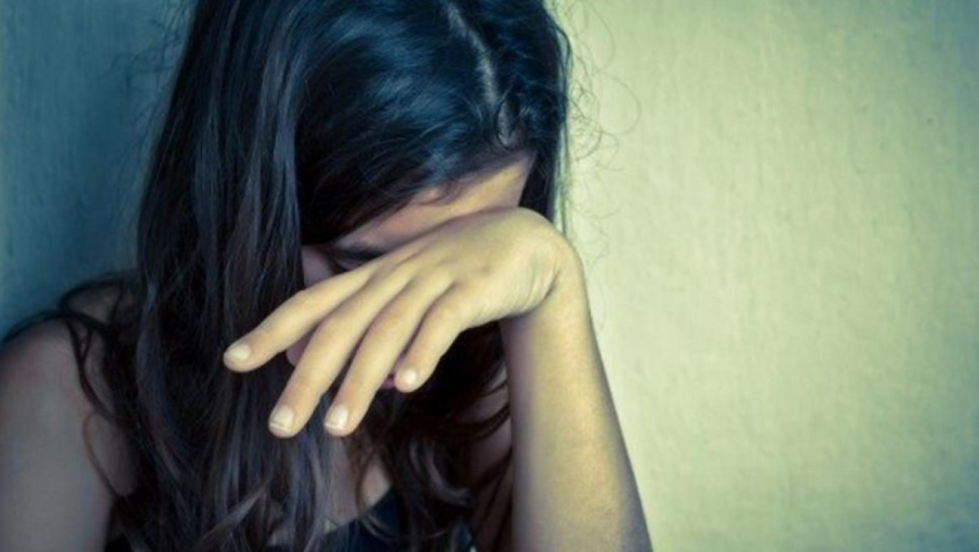 Σοκ στη Θεσσαλονίκη: Συνελήφθη ανήλικος μετά από καταγγελία κοπέλας για βιασμό