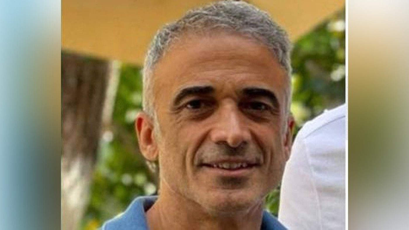 Σταύρος Δογιάκης. Αυτοκτονία με δύο σφαίρες!