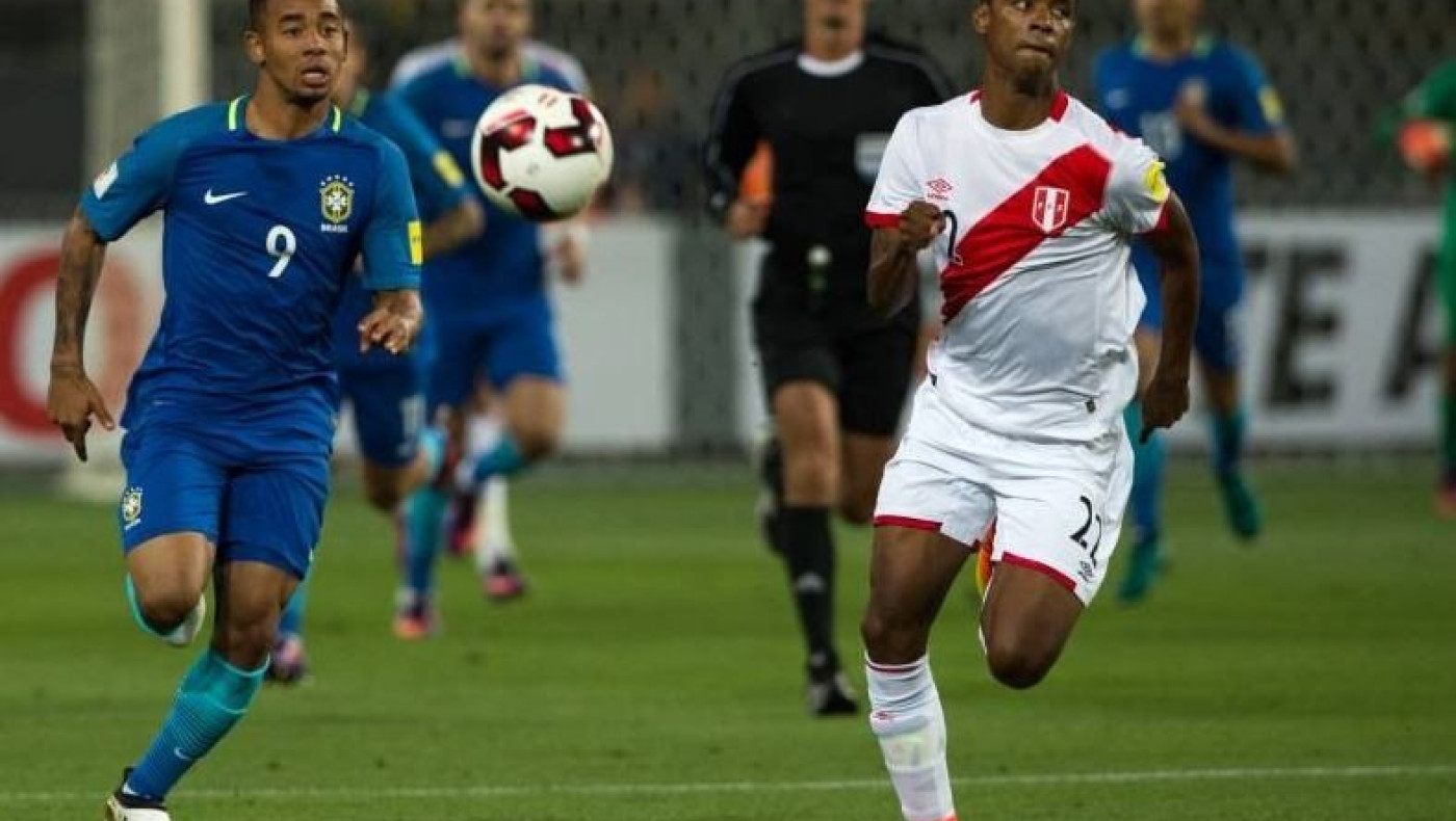 Copa America: Περού και Εκουαδόρ προκρίθηκαν στα προημιτελικά