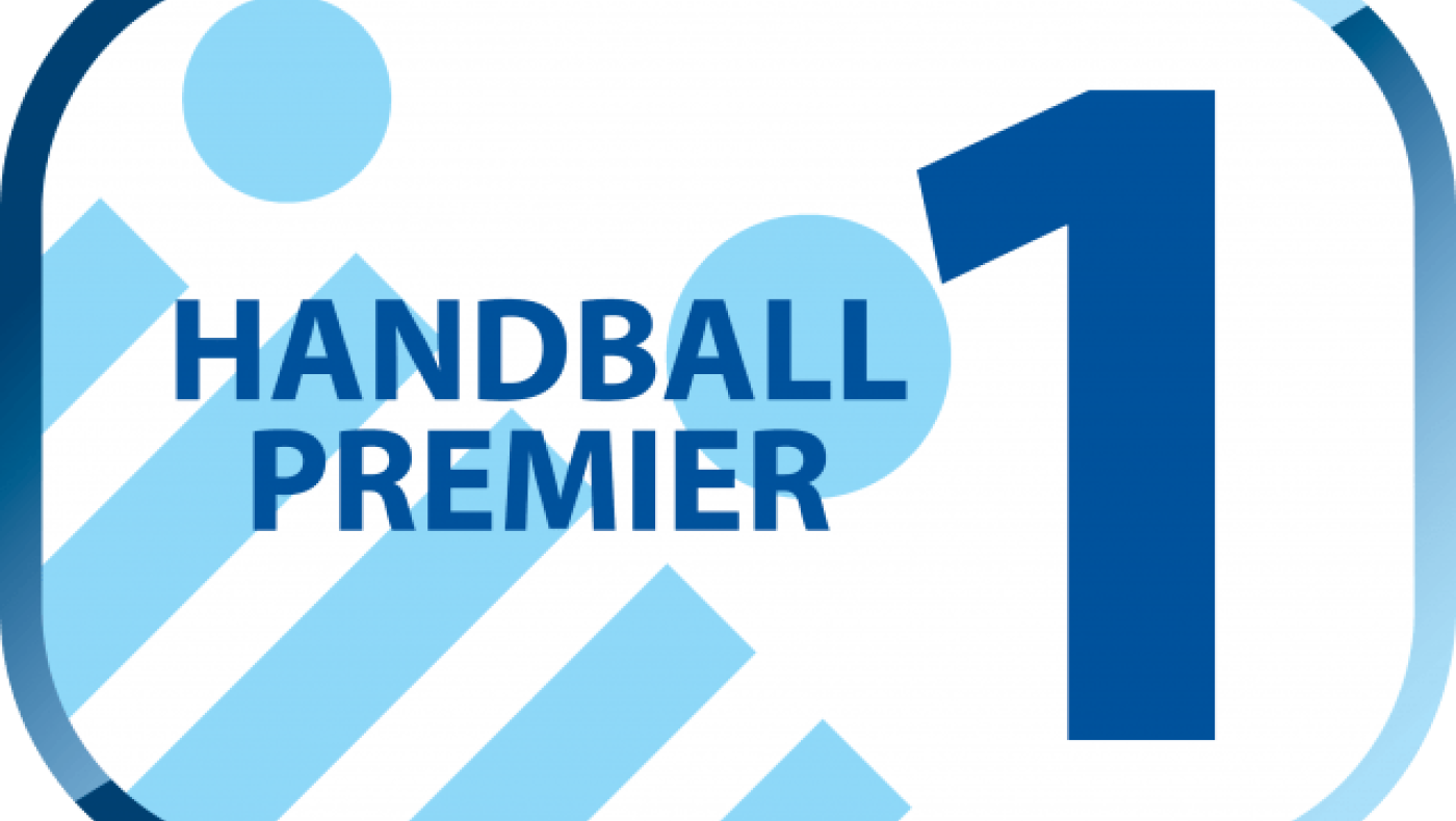 ΑΕΚ- ΠΑΟΚ αντιμέτωποι για τον τίτλο στην Handball Premier