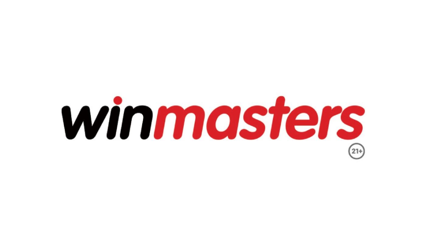 Με μόνιμη άδεια και στην Ελλάδα η winmasters!