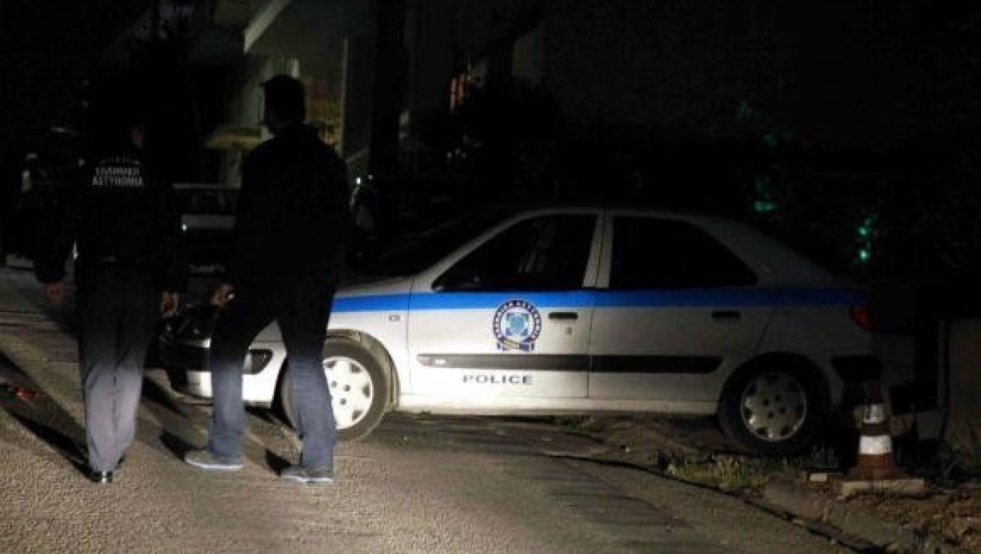 Χαλκιδική: Μπράβοι πυροβόλησαν 20χρονο