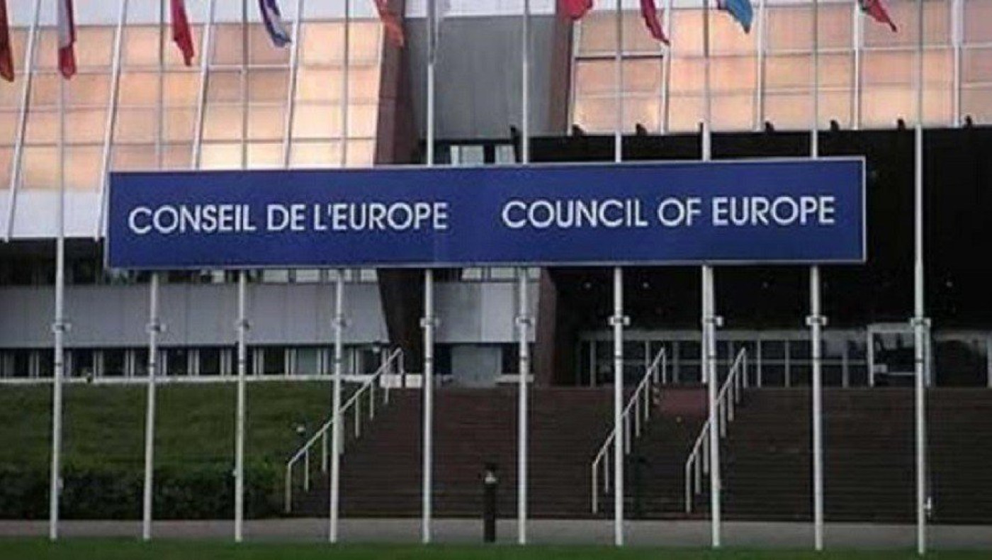 Το Συμβούλιο της Ευρώπης για τους εμβολιασμούς και το “Πιστοποιητικό Εμβολιασμού”