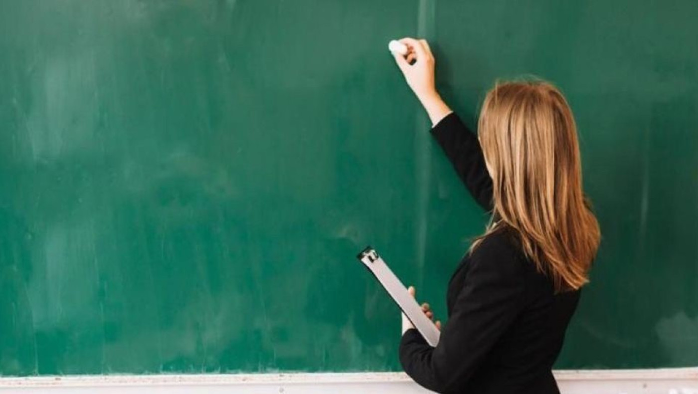 Εκπαίδευση: Δημιουργούνται 2.130 νέες οργανικές θέσεις-Ποιους αφορούν