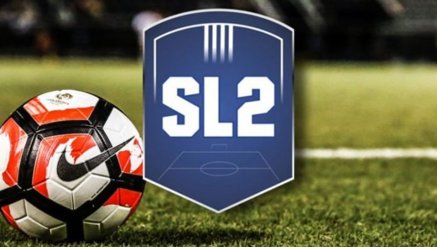 Β’ Ομάδες: Συμμετέχουν στη Super League 2 των Big-4, εκτός ο Άρης!