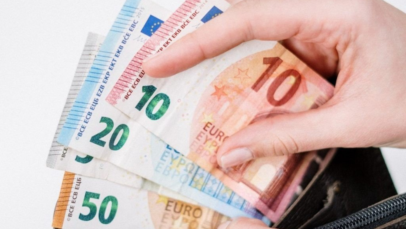 Η νέα δυνατότητα για την επιστροφή των... επιστρεπτέων προκαταβολών