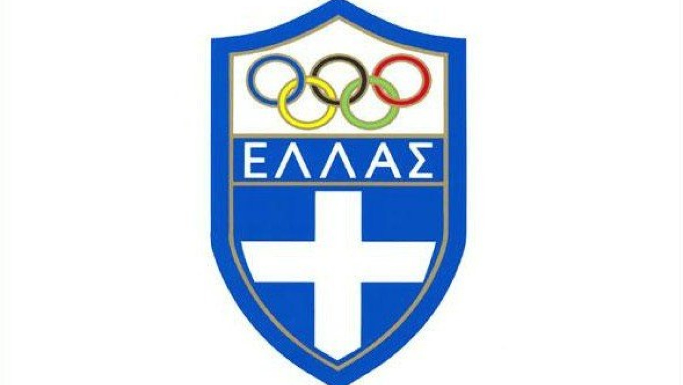 Σε ξενοδοχείο εντατικής παρακολούθησης τα μέλη της ομάδας καλλιτεχνικής κολύμβησης