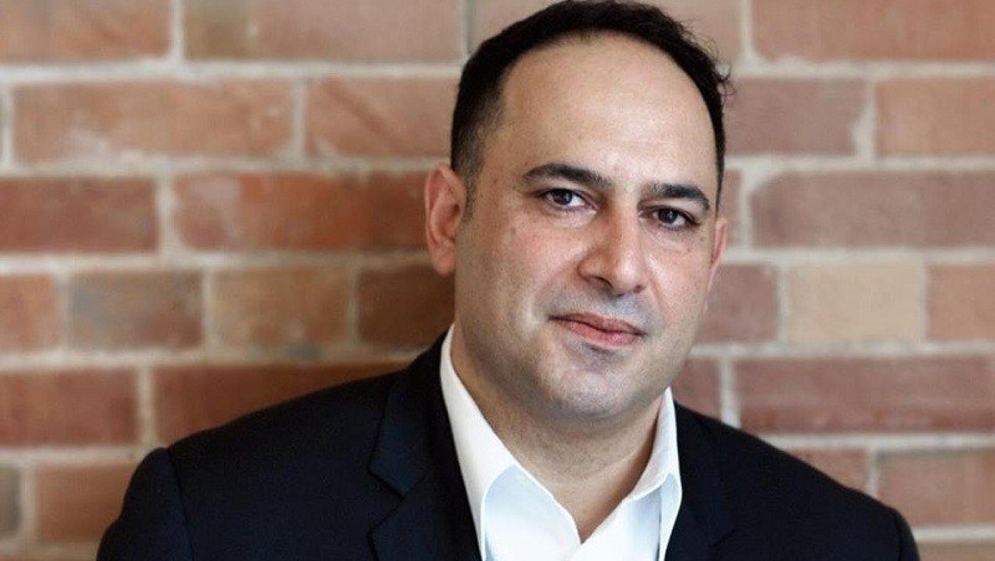 Καβάλα: «Οι όροι μας για τον υποψήφιο επενδευτή»