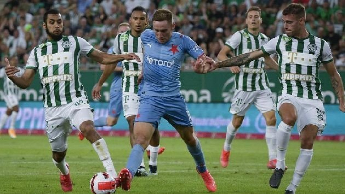 Κυλώνης: Δεν της αρκεί απλή νίκη