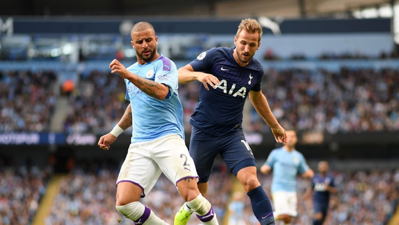 Πρεμιέρα για Premier League, La Liga και Bundesliga