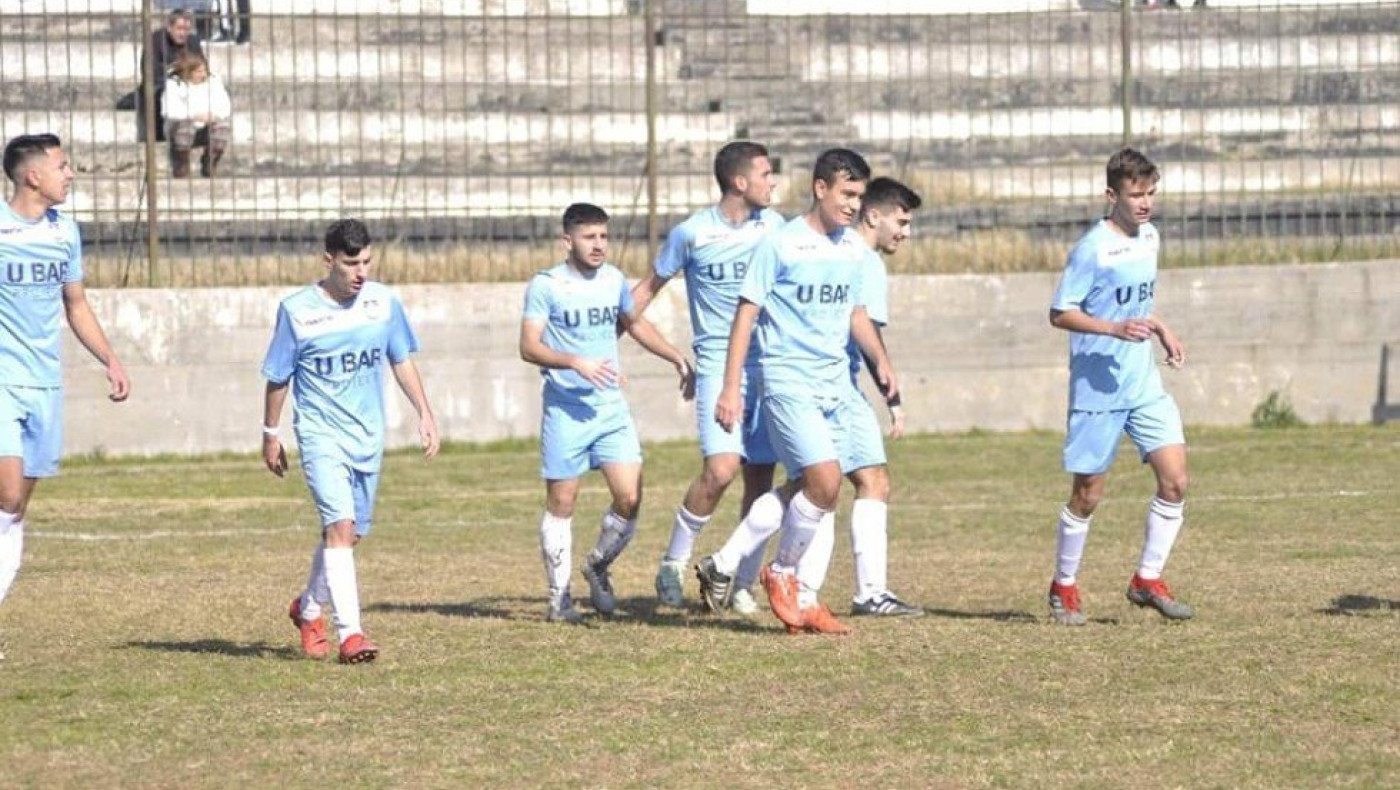 Δεν κατεβαίνει η Δόξα Ελπίδας Ευόσμου