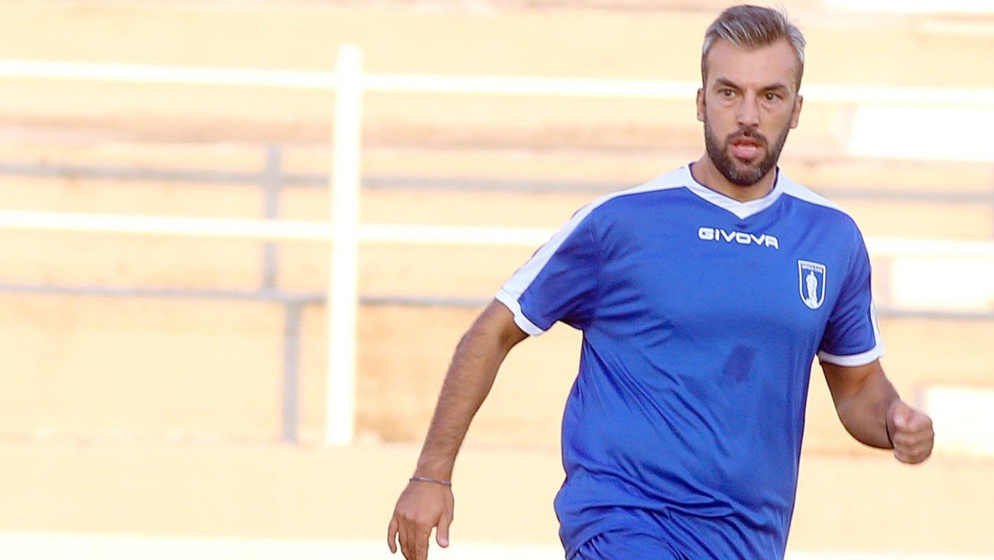 Κανακούδης: «Είναι ανήθικο να προσφέρει τώρα χρήματα ο Παπαδόπουλος»