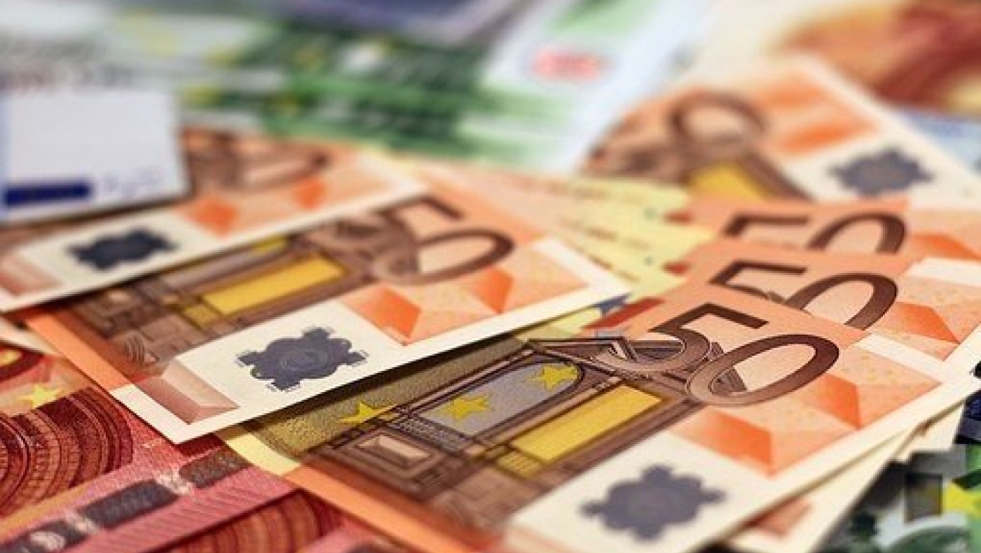 Επιδόματα: Οι ημερομηνίες πληρωμών από ΕΦΚΑ, ΟΑΕΔ, ΟΠΕΚΑ μέχρι 10 Σεπτεμβρίου