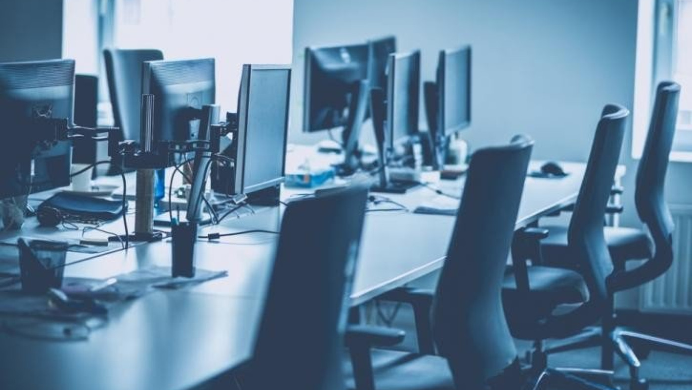 Γερμανία: Το πείραμα της τετραήμερης εβδομάδας εργασίας