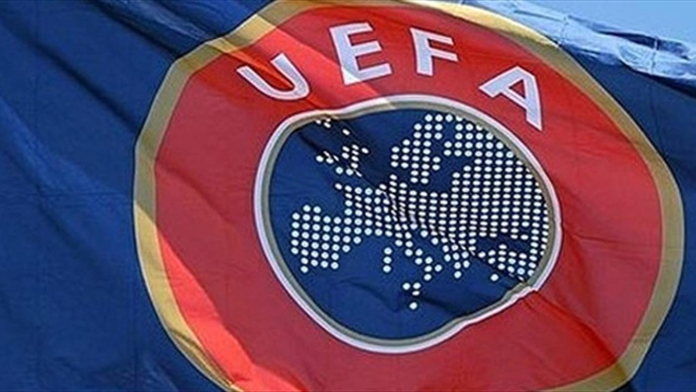 Η ΠΑΕ του ΠΑΟΚ… ενημέρωσε την ΟΥΕΦΑ για την «αγία τριάδα»;