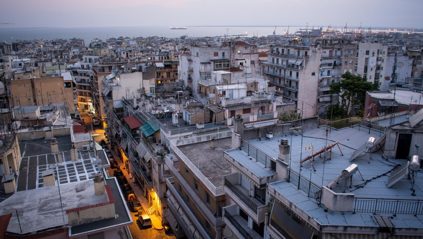 ΕΝΦΙΑ 2022: Λήγει η προθεσμία για διορθώσεις της τελευταίας στιγμής