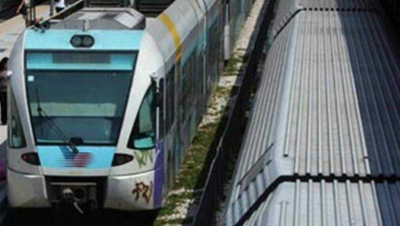 Προαστιακός στη Δυτική Θεσσαλονίκη και χρονοδιάγραμμα για τον flyover αυτοκινητόδρομο