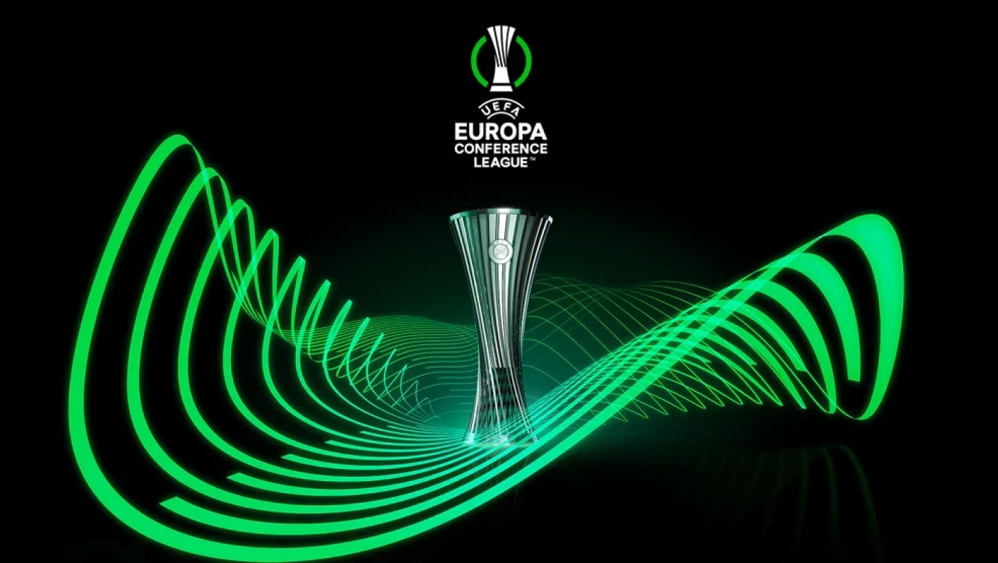 Στις 13 Δεκεμβρίου η κλήρωση του Conference League
