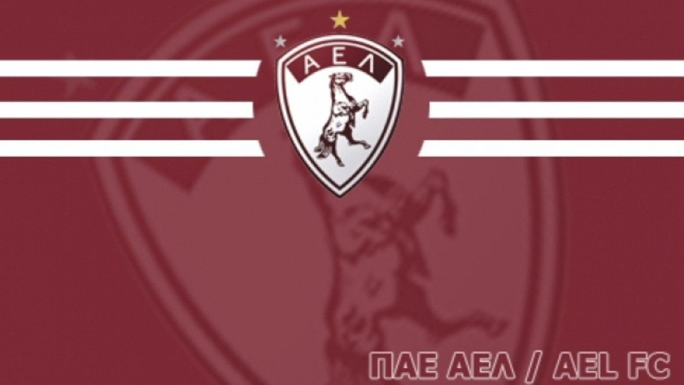 Εξώδικο Κούγια στον Γιώργο Δημητρίου!