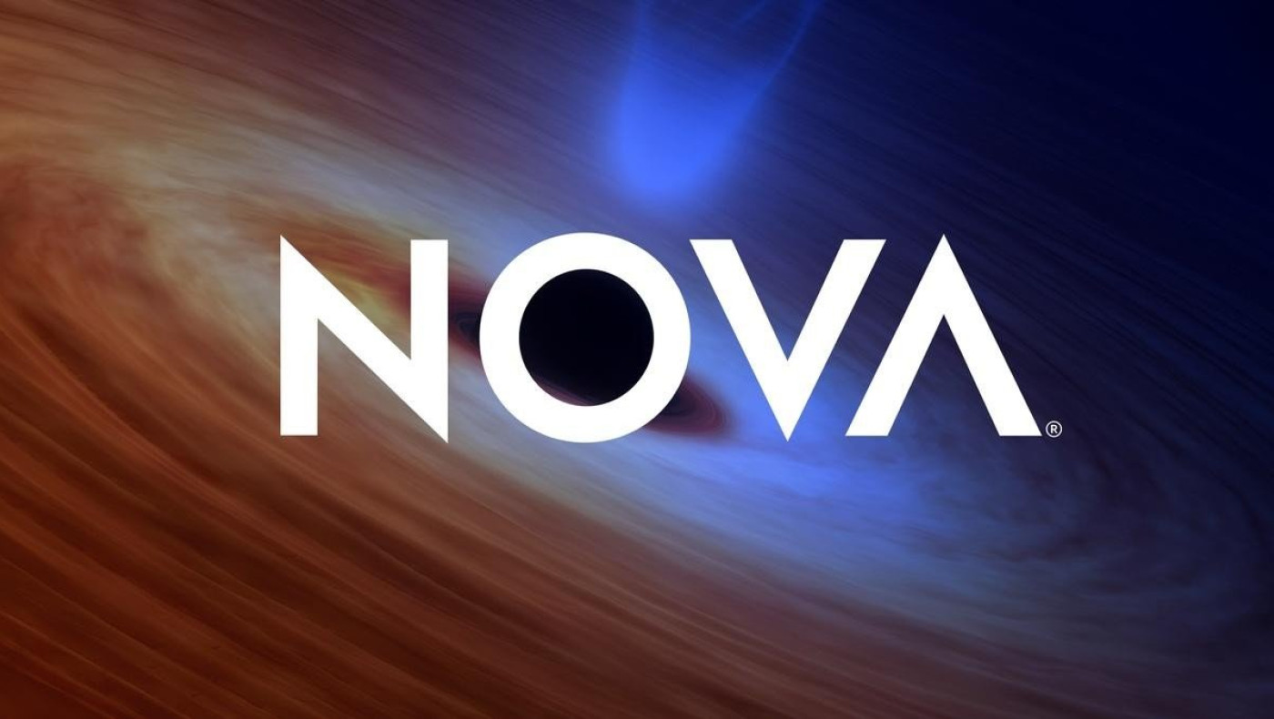 Νέα ομάδα διοίκησης στη Nova