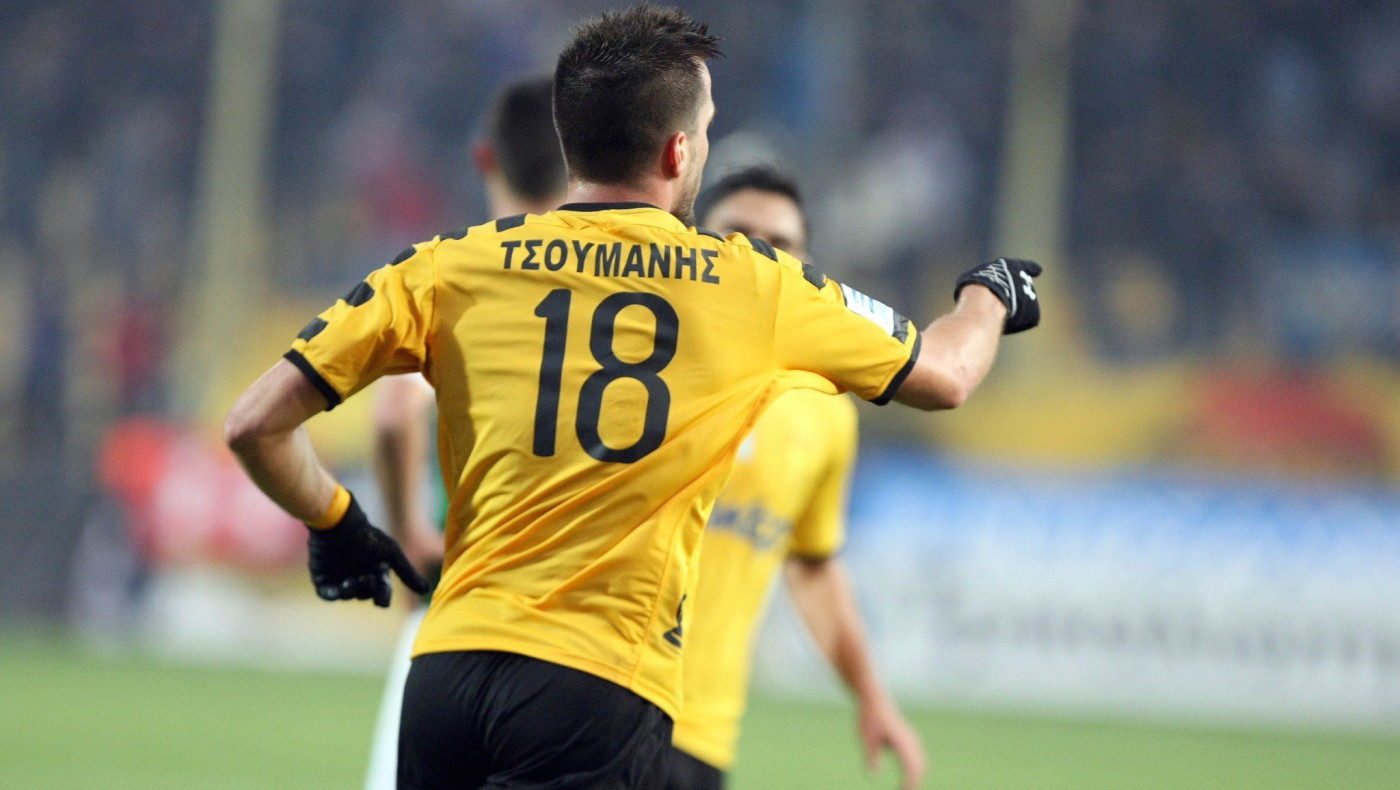 Μυροφορίδης: «Χάθηκε ένα νέο παιδί, ήταν κλειστός χαρακτήρας ο Τσουμάνης»