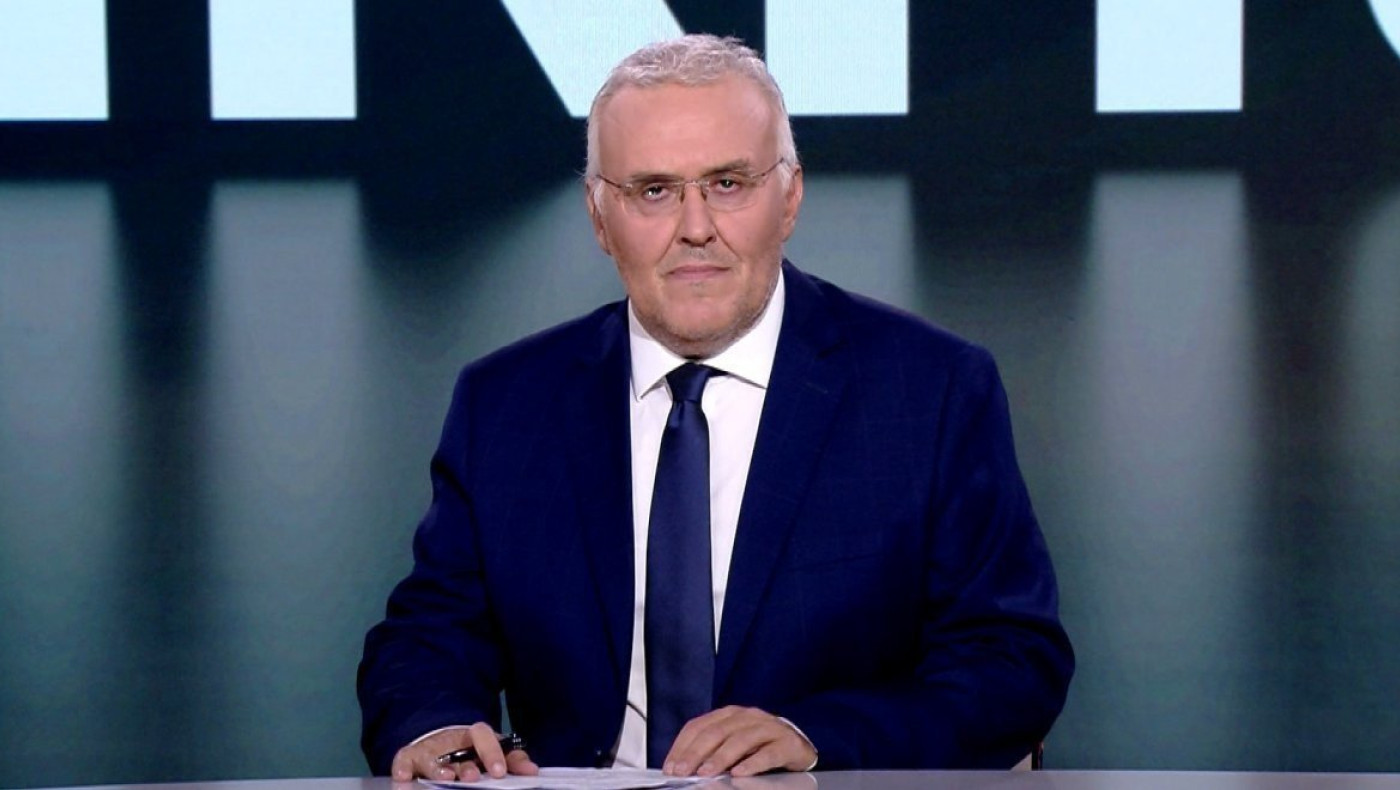 Δίκη στο Open: Τι συνδέει την υπόθεση της Πάτρας με δολοφονία φιλάθλου