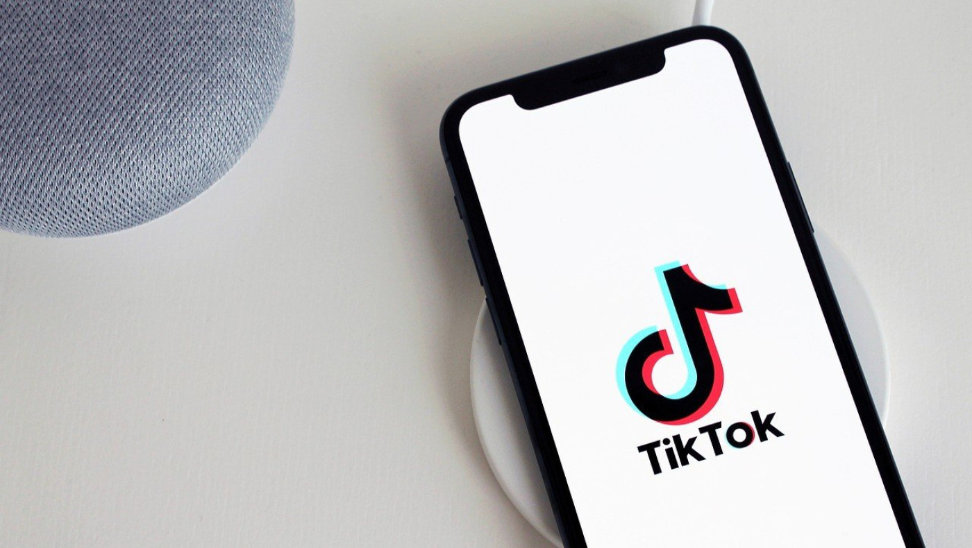 Tik Tok Notes: Ποια είναι η νέα εφαρμογή που έρχεται για να ανταγωνιστεί το Instagram