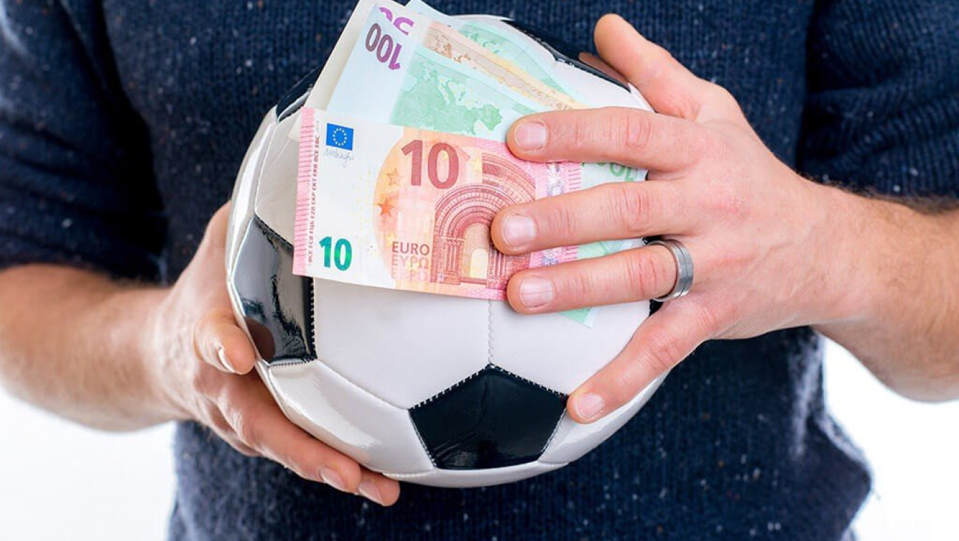 Betmarket: 10 tips για να παίζεις σωστό στοίχημα