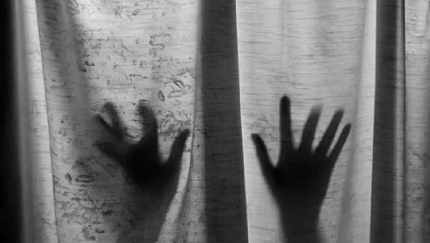 Φρίκη στη Ρόδο: Στο νοσοκομείο 8χρονο κοριτσάκι που έπεσε θύμα βιασμού