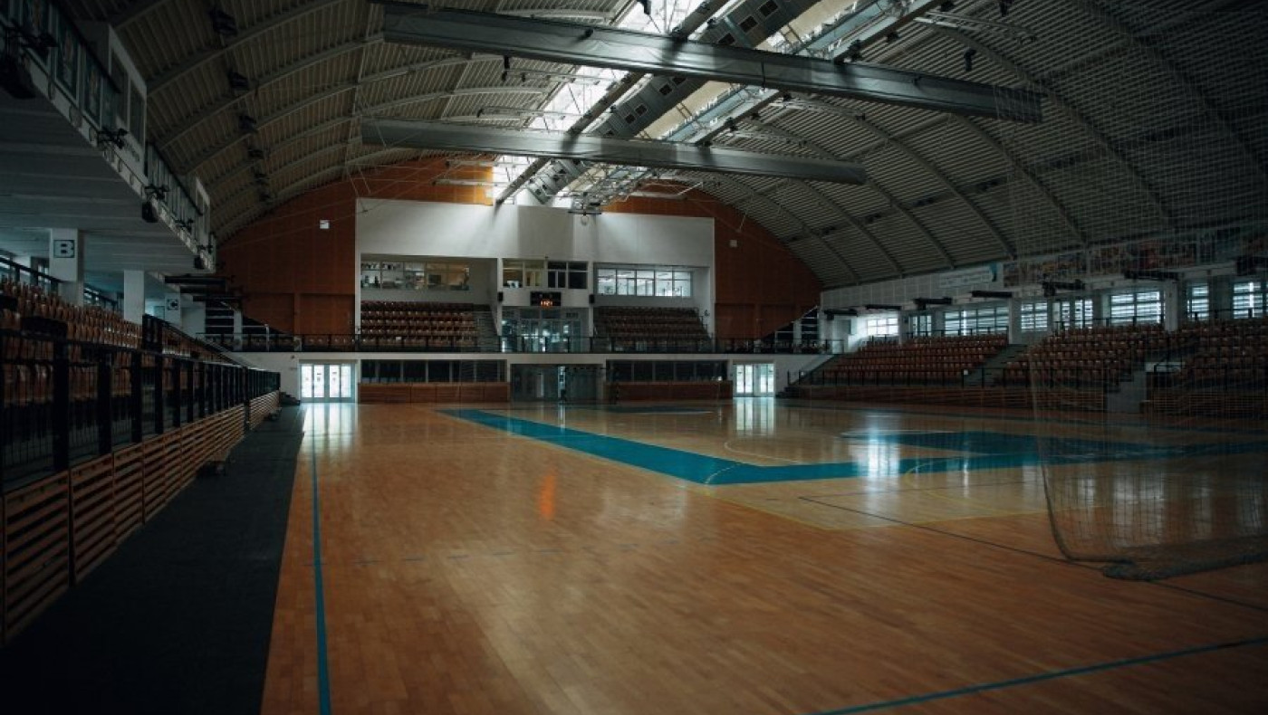 Θρήνος στο ελληνικό χάντμπολ: Πέθανε 19χρονος αθλητής της Δόξας Βύρωνα