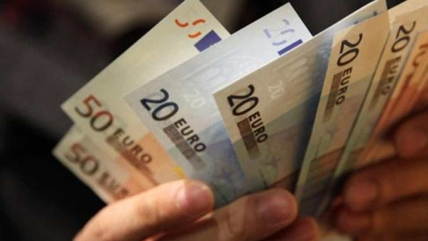 Επιστρεπτέα Προκαταβολή: Έρχονται τα «ραβασάκια» σε 700.000 δικαιούχους