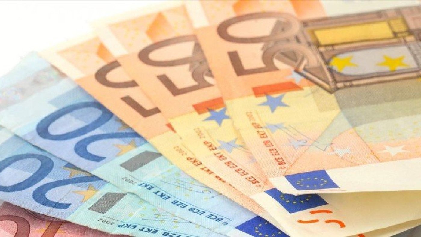 Επίδομα άδειας: Πότε θα πιστωθεί στους δικαιούχους