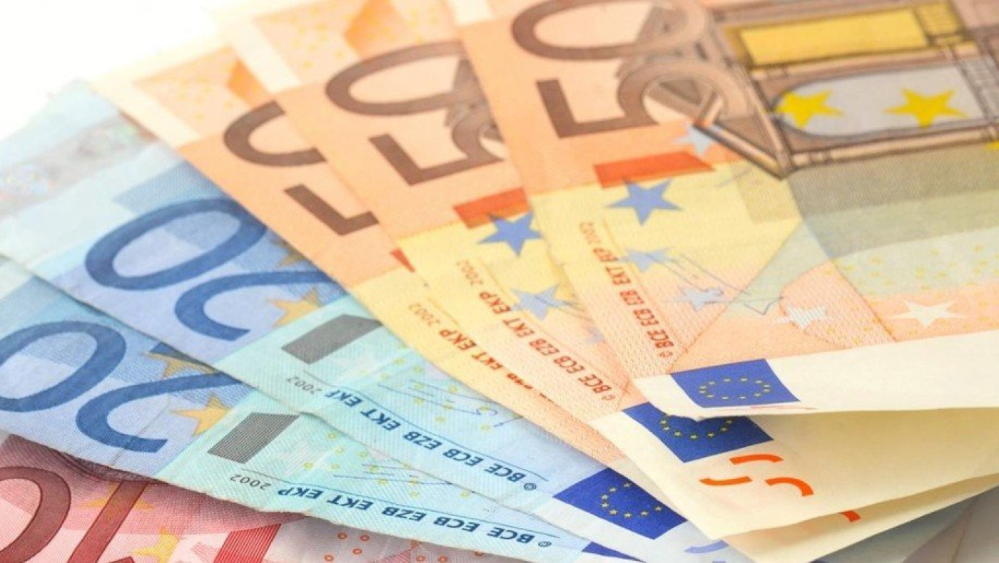 Market Pass: Όλα έτοιμα για την μεγάλη πληρωμή και η πιθανότητα καθυστέρησης