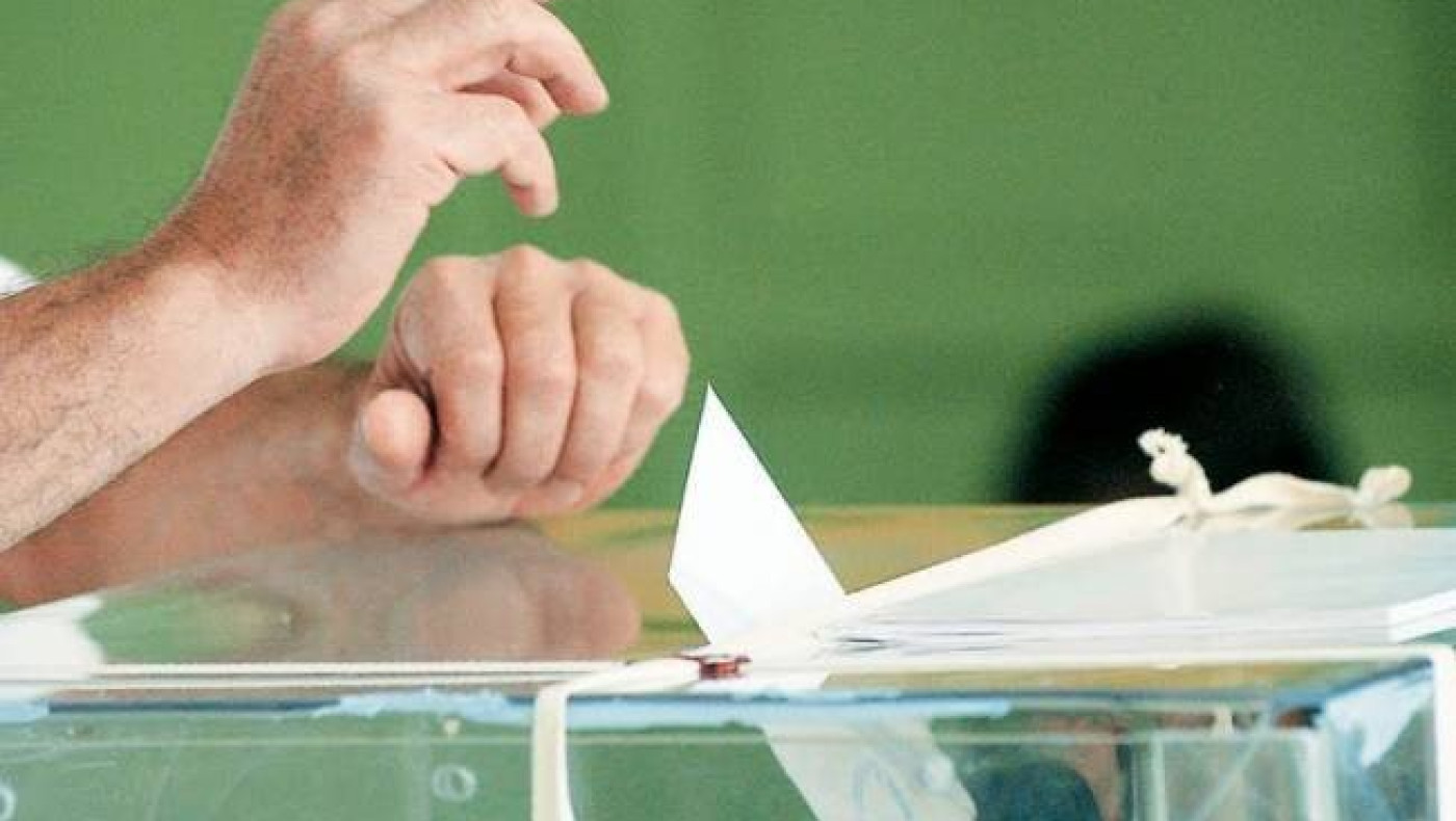 Ψηφίζει «ναι» στον Άρνεσεν… δαγκωτό ο κόσμος του ΠΑΟΚ!